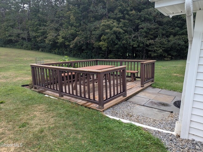 Building Photo - 5391 Indian Fields Rd