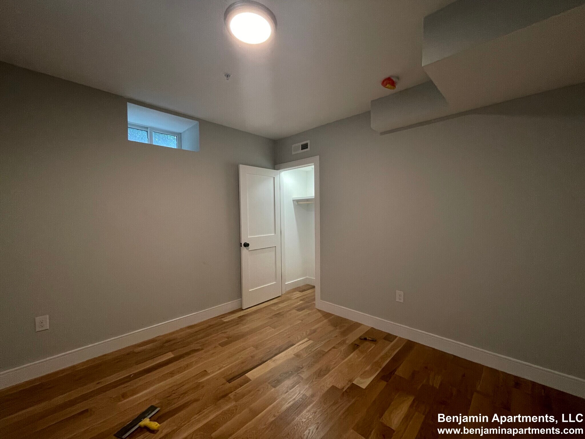 Building Photo - 199 Boylston St