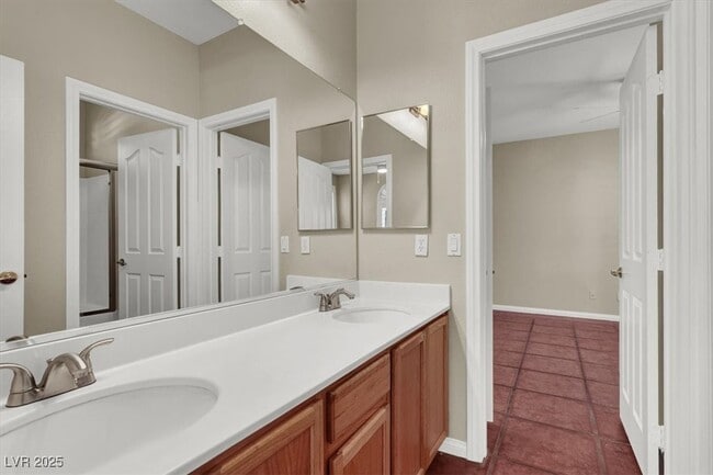 Building Photo - 7308 Rustic Meadow St