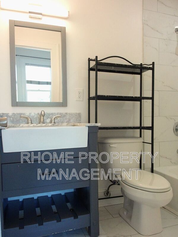 Building Photo - 2855 Peachtree Rd