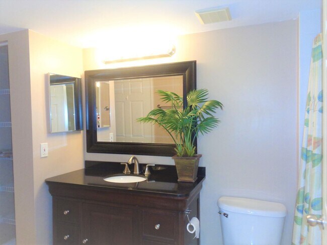 Building Photo - Vero Beach Rentals. Vero Beach Homes For R...