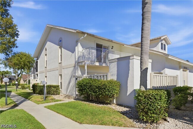 Building Photo - 6867 Pentland Way