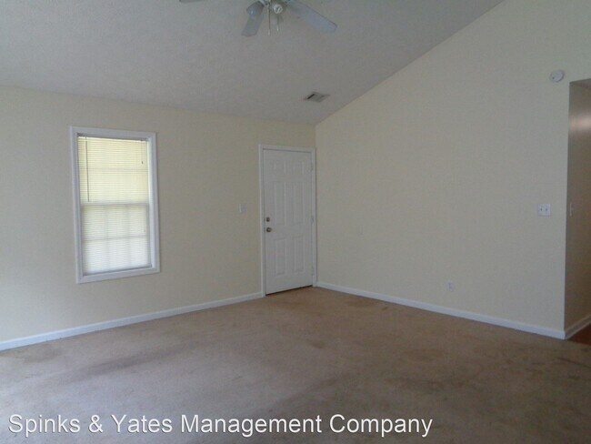 Building Photo - 3310 Hogansville Rd