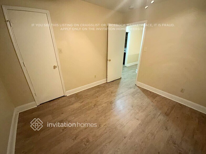 Building Photo - 819 Havenbrook Dr