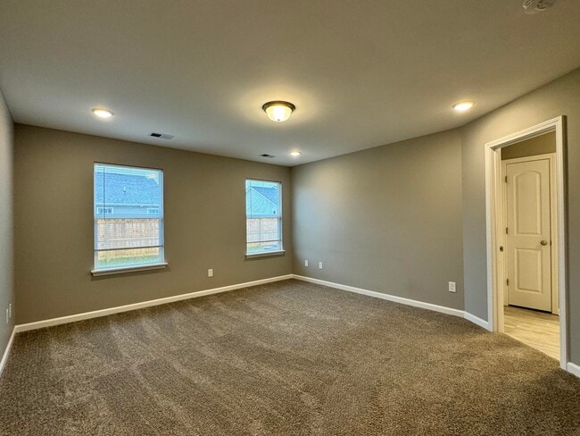 Building Photo - 401 Skaggs Blvd