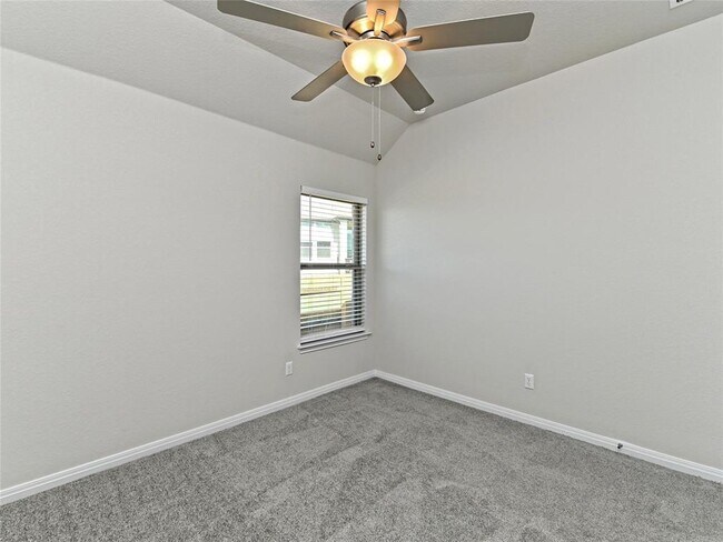 Building Photo - 145 Bald Eagle Ln