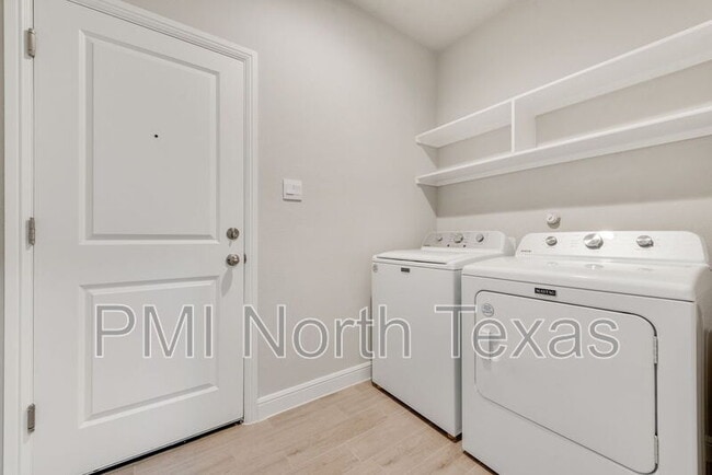 Building Photo - 11508 Harp Ln