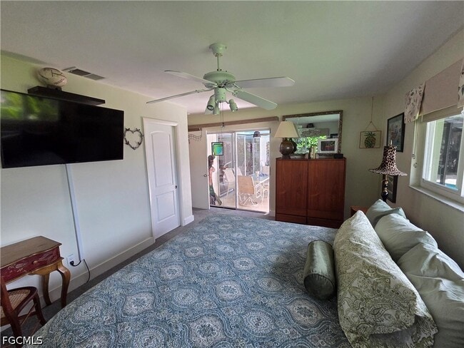 Building Photo - 130 SW 58th St