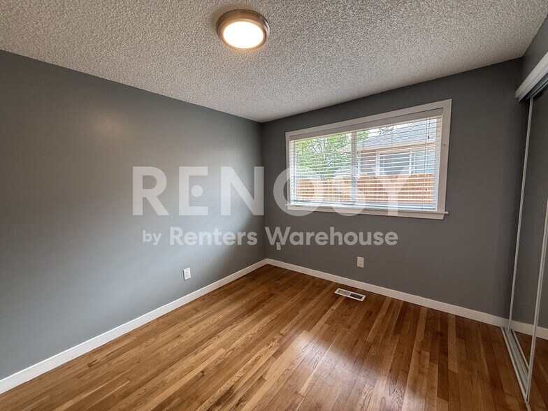 Building Photo - 13412 Occidental Ave S