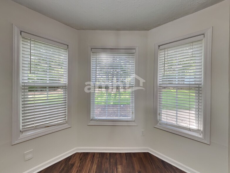 Building Photo - 1377 Bramlett Forest Ct