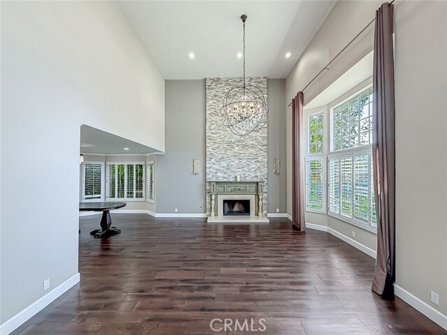 Building Photo - 30222 Belmont Ct