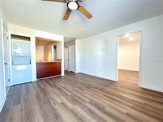 Building Photo - 705 Haven Pl