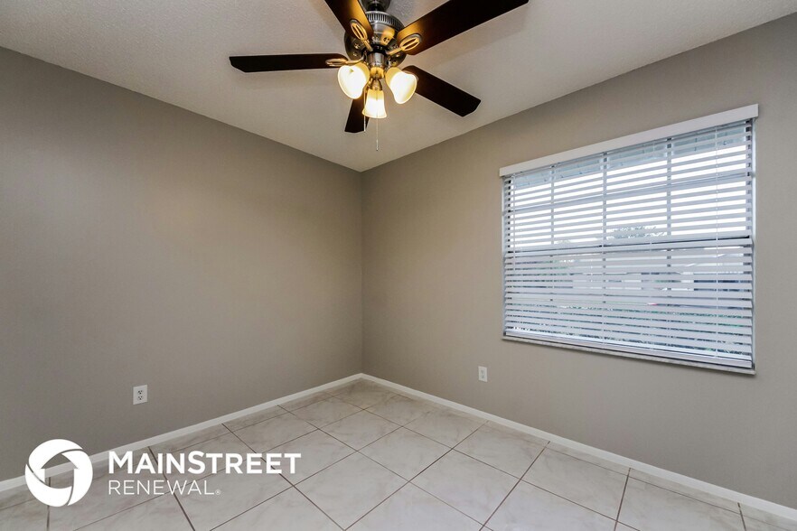 Building Photo - 1522 Birchwood Ave