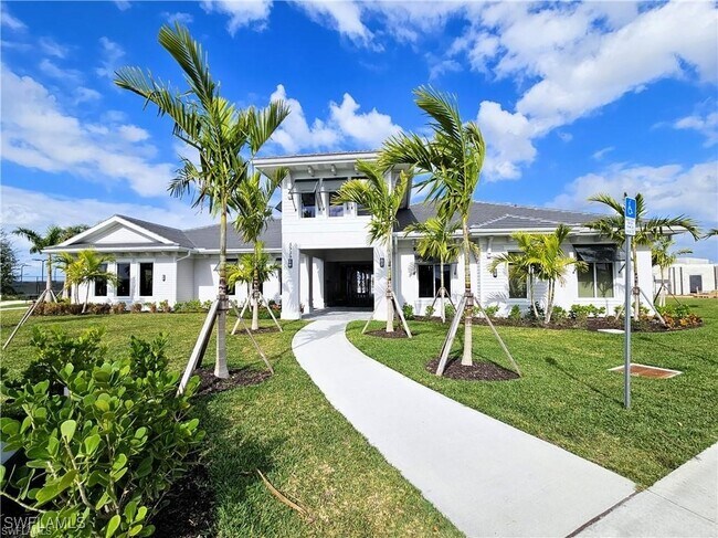 Primary Photo - 5629 Double Eagle Cir