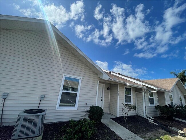 Building Photo - 1845 Orange Blvd Way