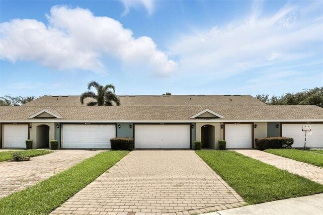 Building Photo - 8574 Leeland Archer Blvd