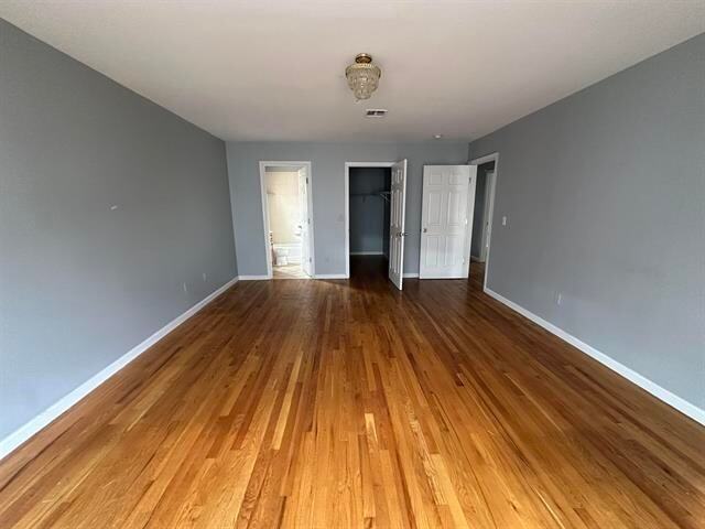 Building Photo - 468 John F. Kennedy Blvd