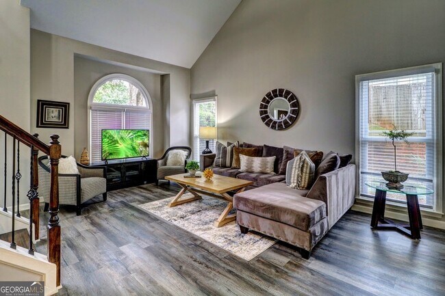 Building Photo - 10640 Victory Gate Dr