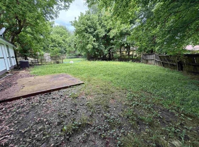 Building Photo - 504 Elmfield Cove