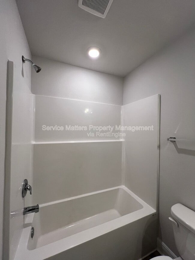 Building Photo - 1401 Maritime Dr
