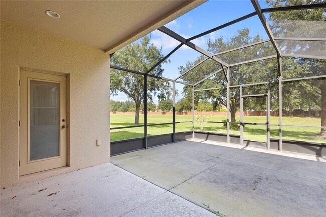 Building Photo - 13145 Moro Ct