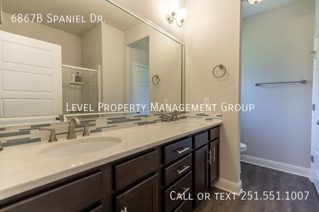 Building Photo - 6867B Spaniel Dr.-