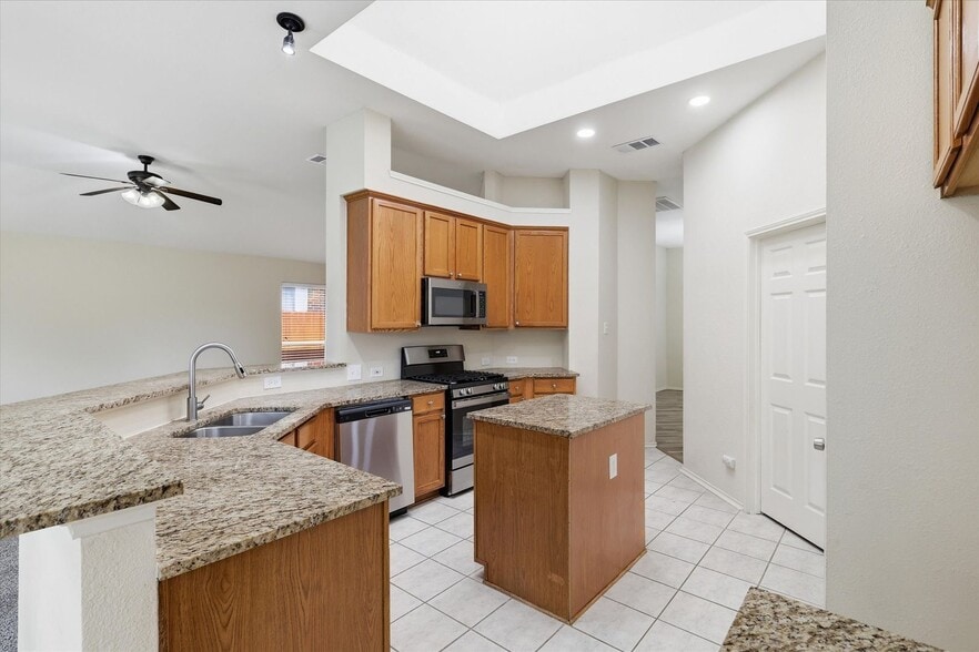 Building Photo - 11449 Pagewynne Dr