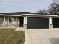 Building Photo - 8662 E CHERRYWOD CT