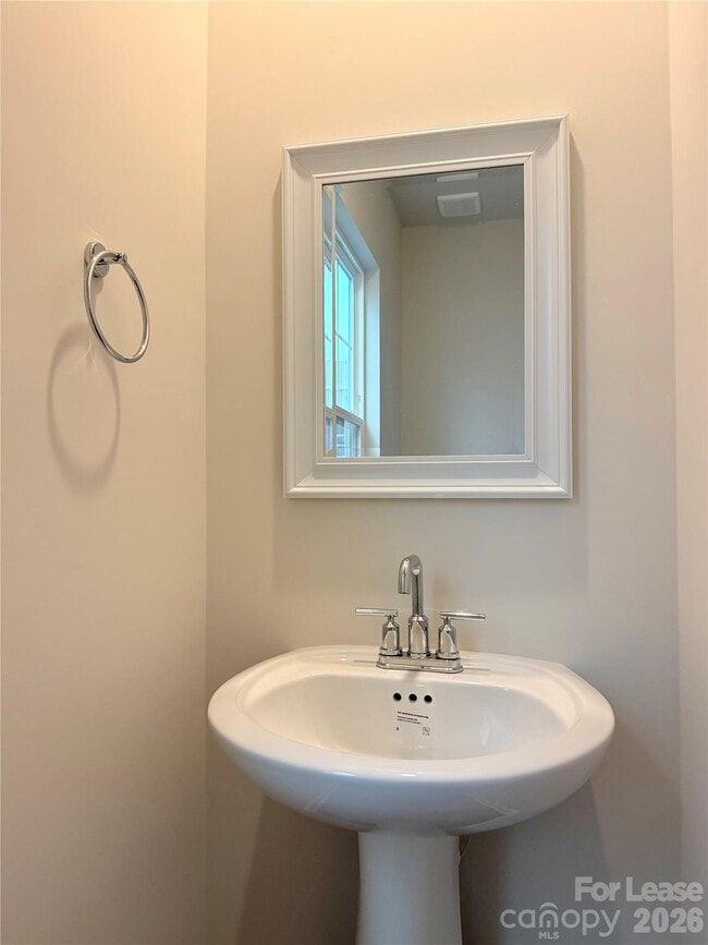 Building Photo - 4345 Shimmering Stone Wy