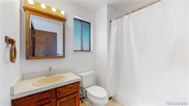 Building Photo - 5735 W 2nd Ave