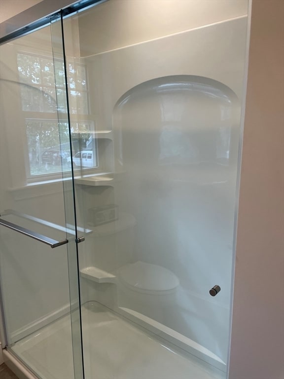 Building Photo - 144 Summer St