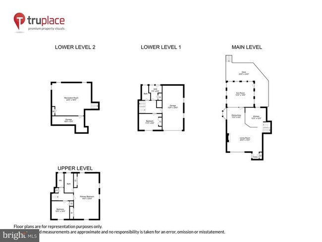 Building Photo - 6403 Tone Dr