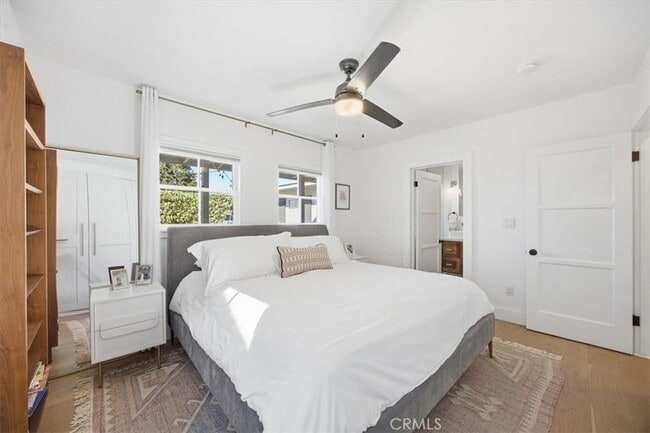 Building Photo - 3834 W 147th Pl