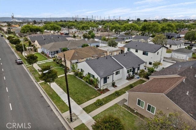 Building Photo - 17017 Crenshaw Blvd