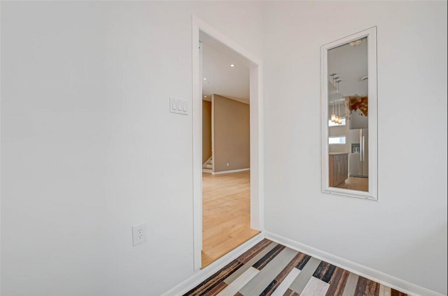 Building Photo - 5628 Kiam St