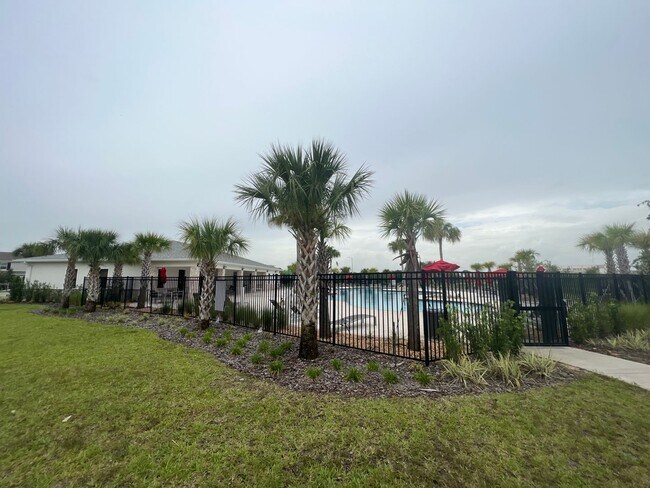 Building Photo - BEAUTIFUL NEW CONSTRUCTION 3 BEDROOM 2.5 B...
