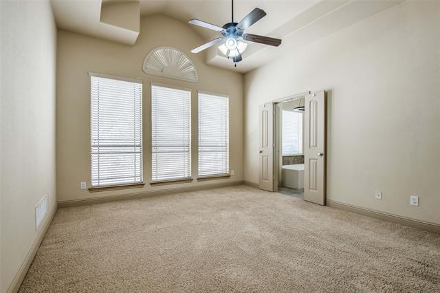 Building Photo - 6781 Camino Rio