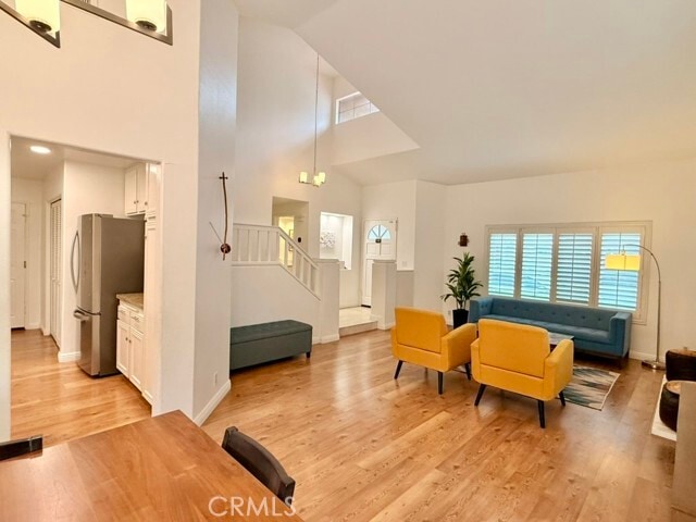 Building Photo - 8123 E Candleberry Cir