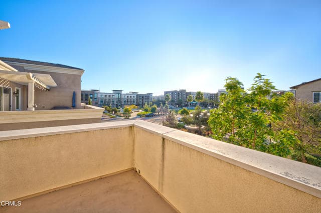 Building Photo - 505 Winchester Dr