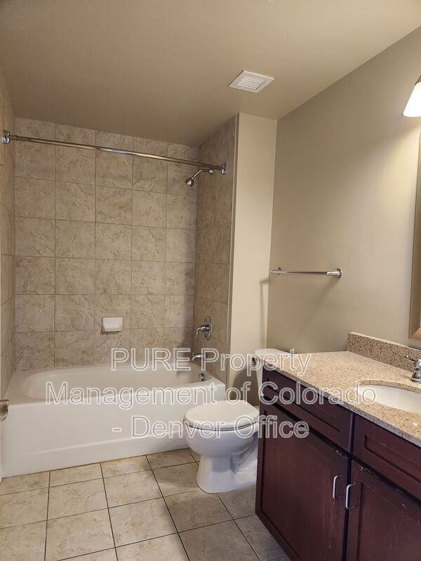 Building Photo - 1975 N Grant St