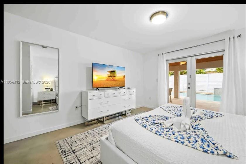 Building Photo - 3427 Frow Ave