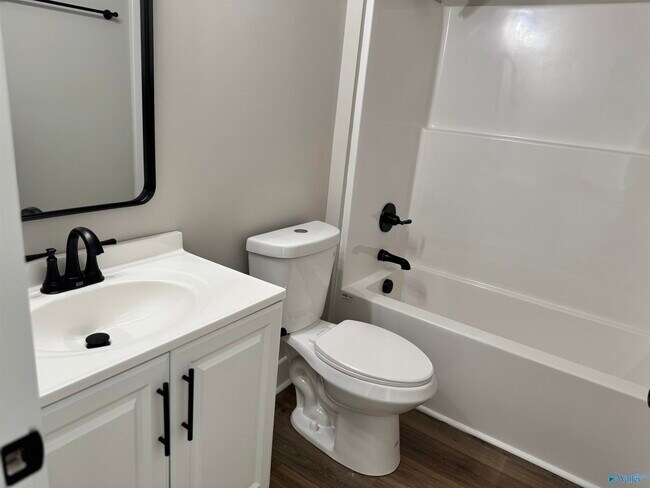 Building Photo - 2716 Winchester Rd NW