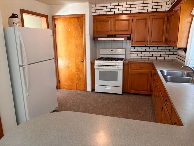 Building Photo - Scenic Sandy Valley Home for Rent
