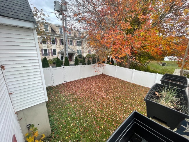 Building Photo - 431 Winnacunnet Rd