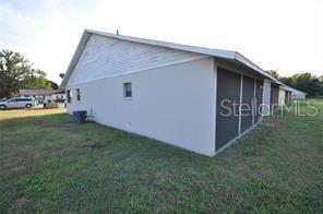 Building Photo - 165 Shannon Dr
