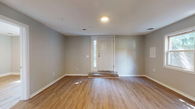 Building Photo - 7023 Clark Ave