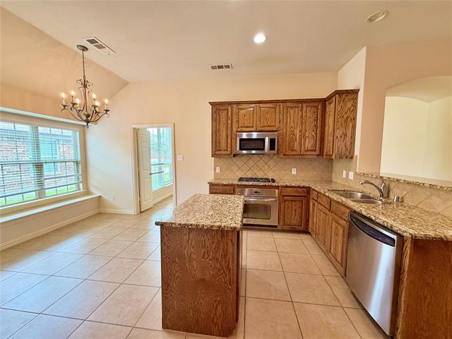 Building Photo - 7105 Handen Dr