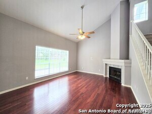 Building Photo - 5823 Timber Star