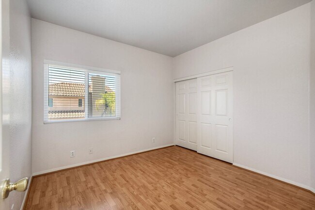 Building Photo - 4Bed/3bath in Rancho Del Oro~ Caspian