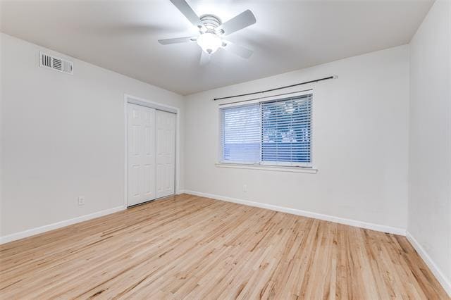 Building Photo - 8120 Hunnicut Rd